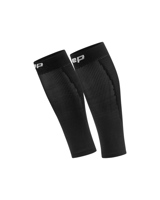 Core Run Calf Compression Sleeves 5.0 Men's