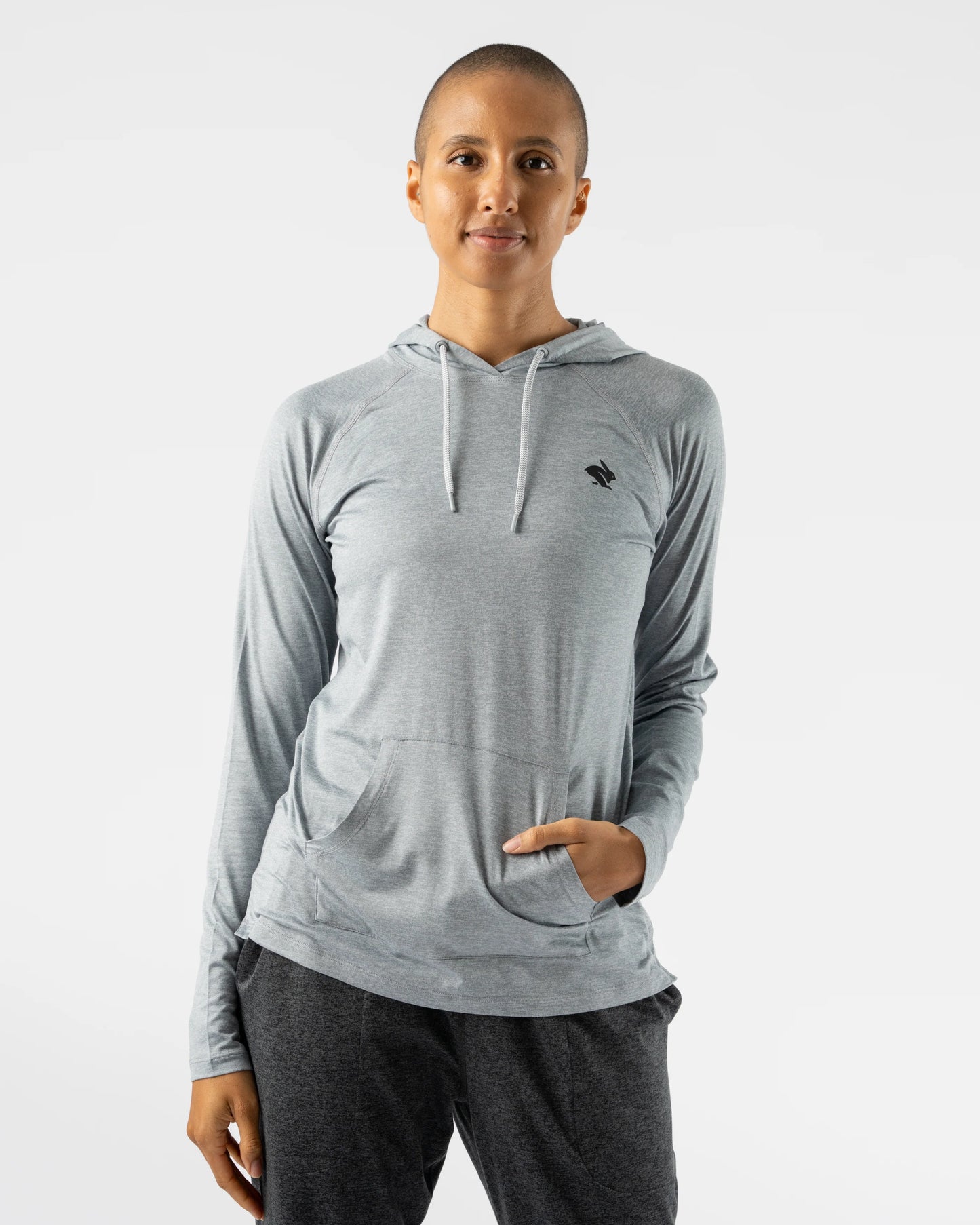 MRC Branded EZ Pullover Women's