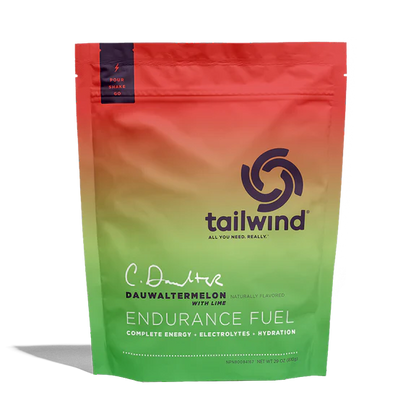 Tailwind 29 oz (30 servings)