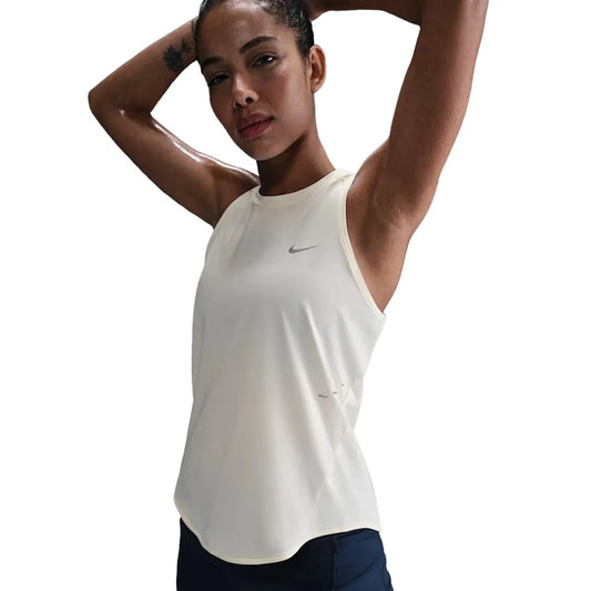MRC Branded Swift Dri-FIT Tank Top Women's