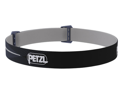 Spare Reflective Headband