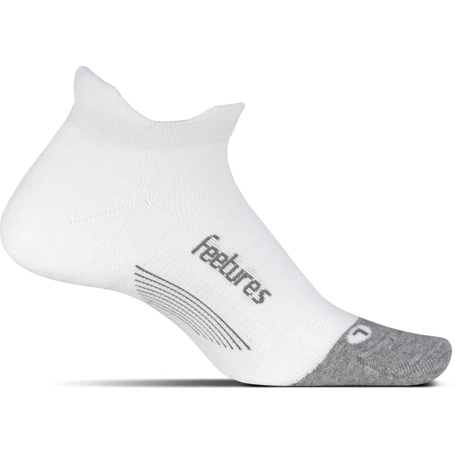 Elite Max Cushion No Show
