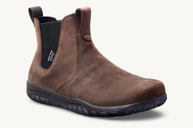Chelsea Barefoot Boot Waterproof