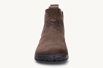 Chelsea Barefoot Boot Waterproof