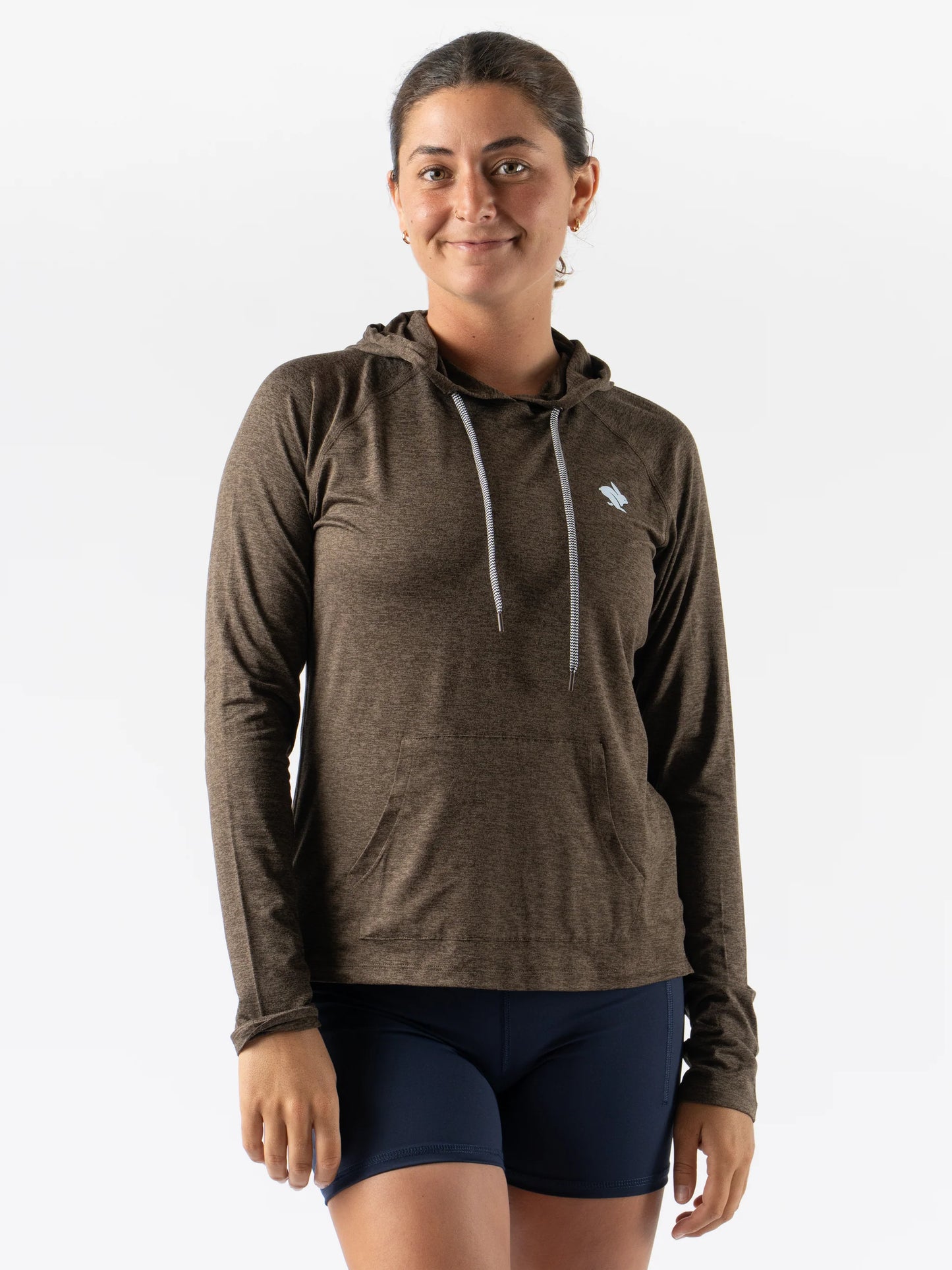 MRC Branded EZ Pullover Women's