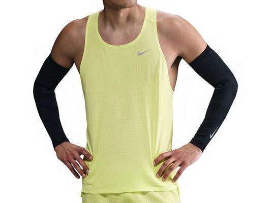 MRC Branded Fast Singlet Men's