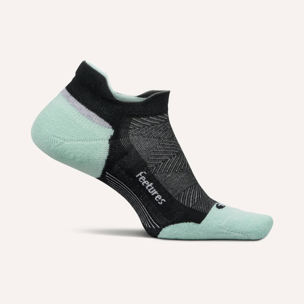 Elite Max Cushion No Show