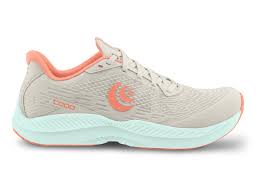 Fli-Lyte 5 Women's