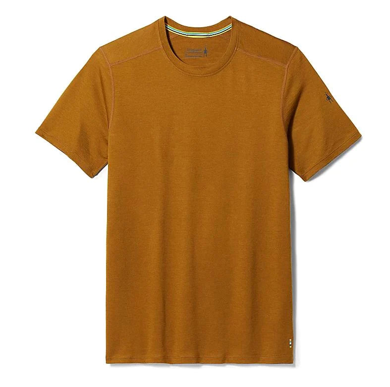 MRC Branded Men's Merino 150 Short Sleeve Tee