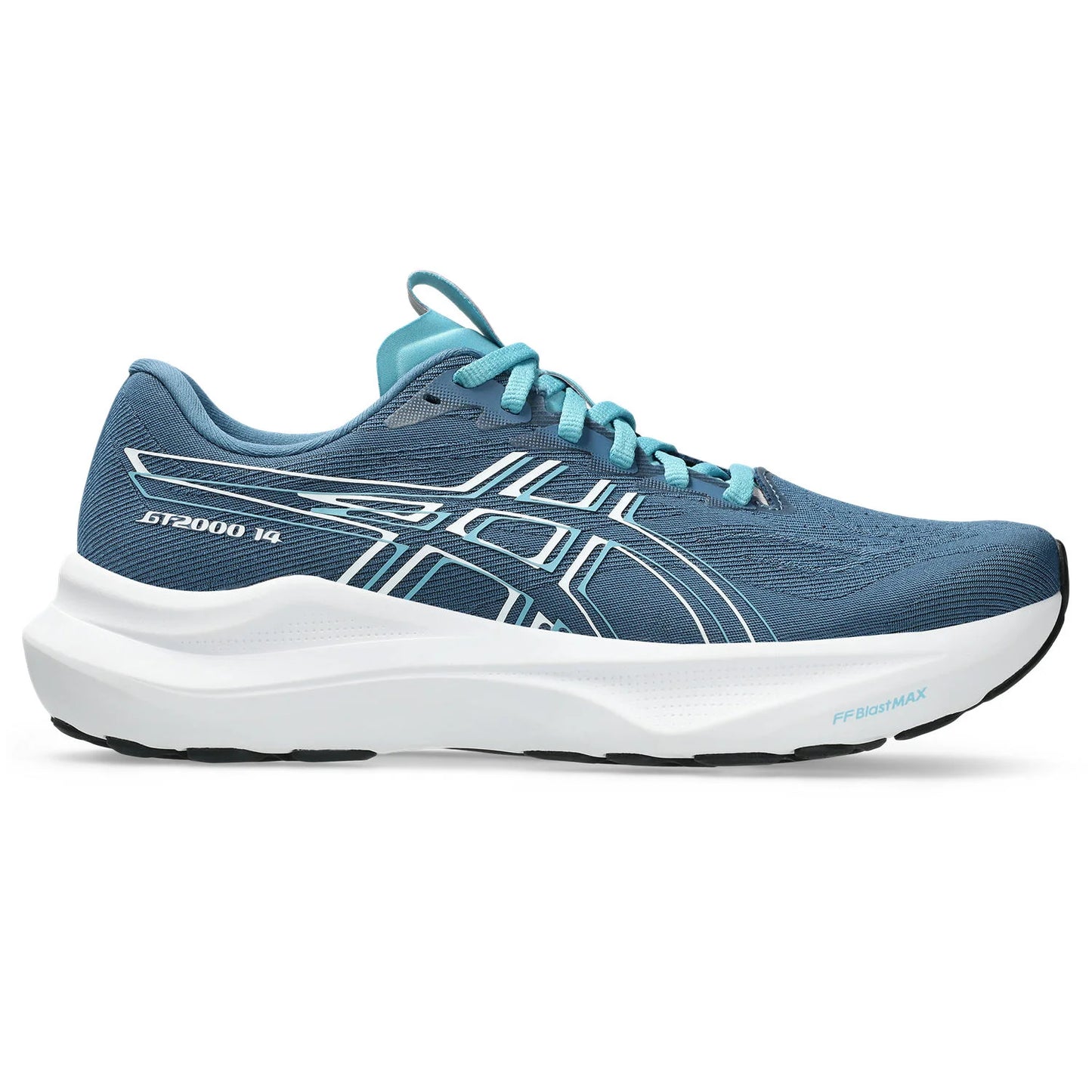 GT-2000 14 Women's