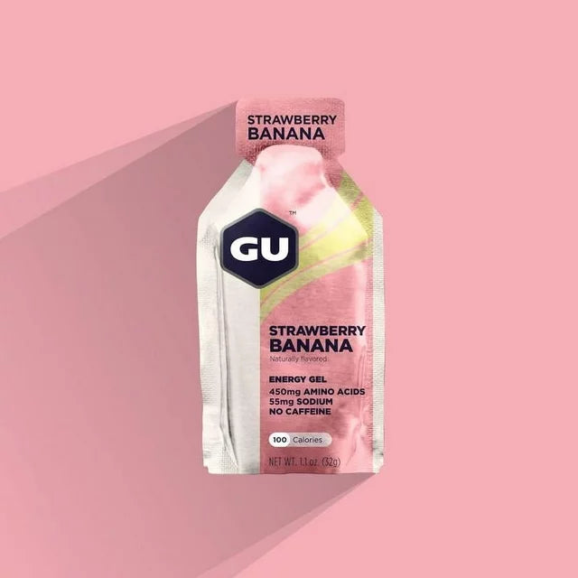 GU