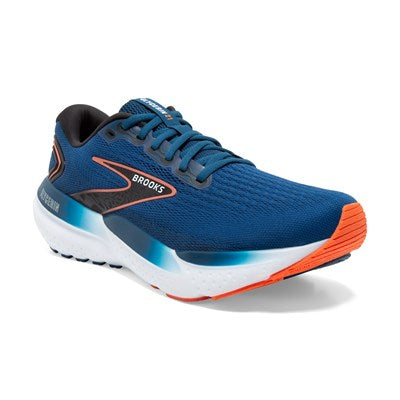 Glycerin 21 Men's