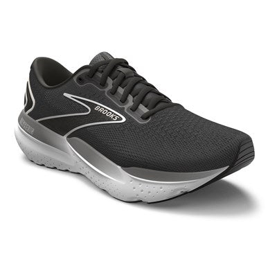 Glycerin 21 Men's