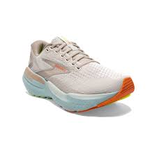 Glycerin GTS 21 Women's