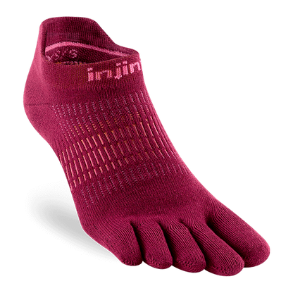 Run Lightweight No-Show Women's