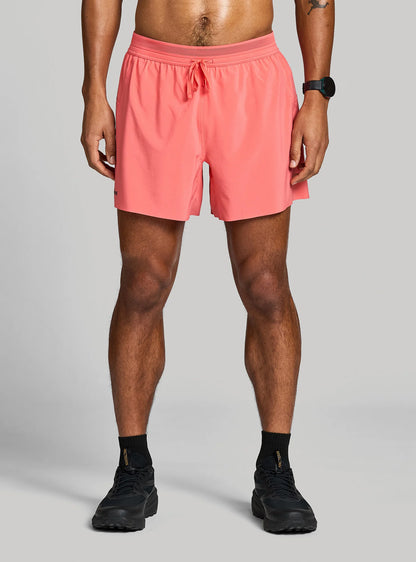 5" AFO Middle Shorts Men's