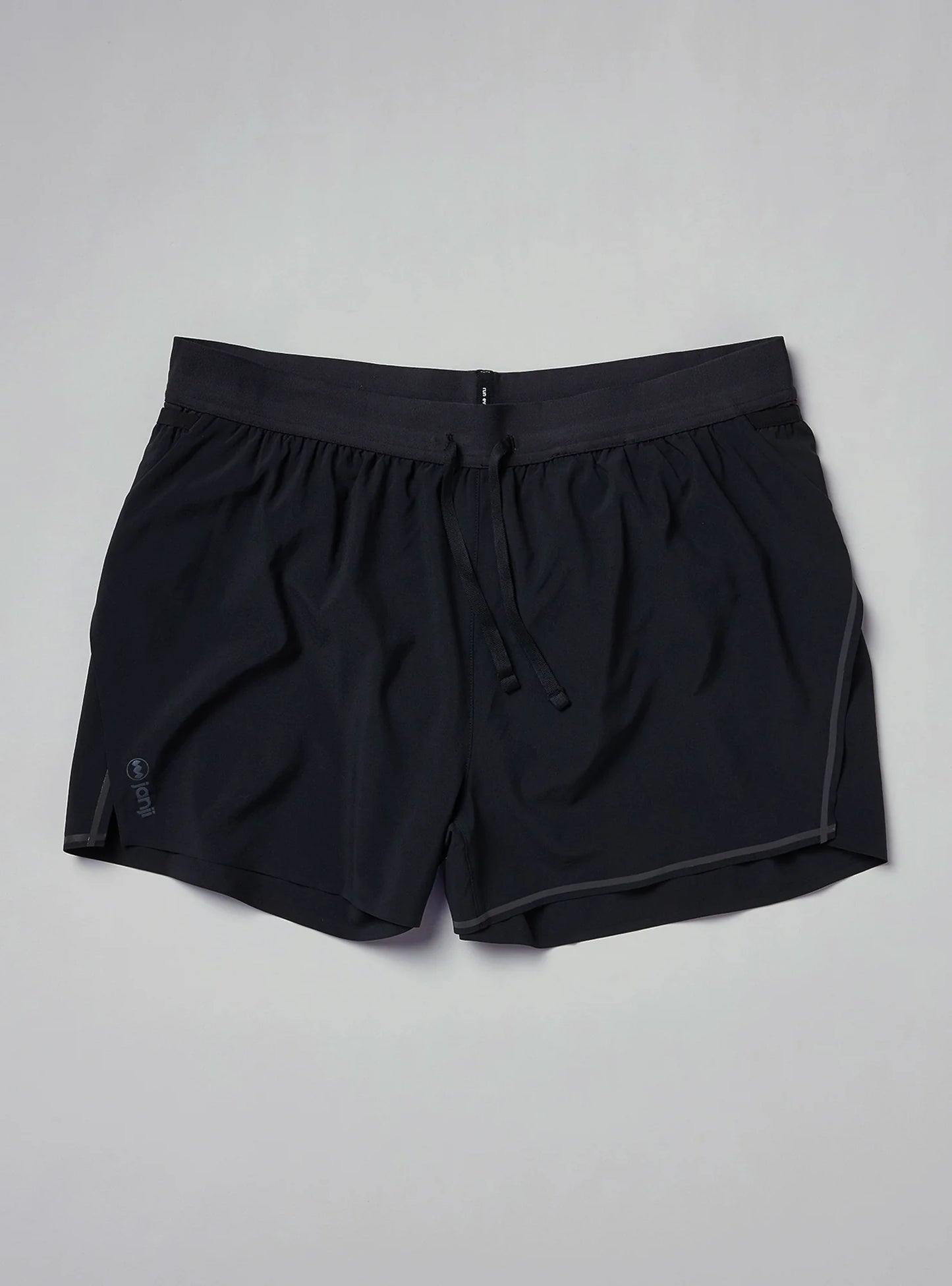 3" AFO Split Short Ultra