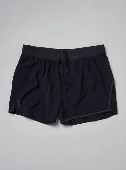 3" AFO Split Short Ultra
