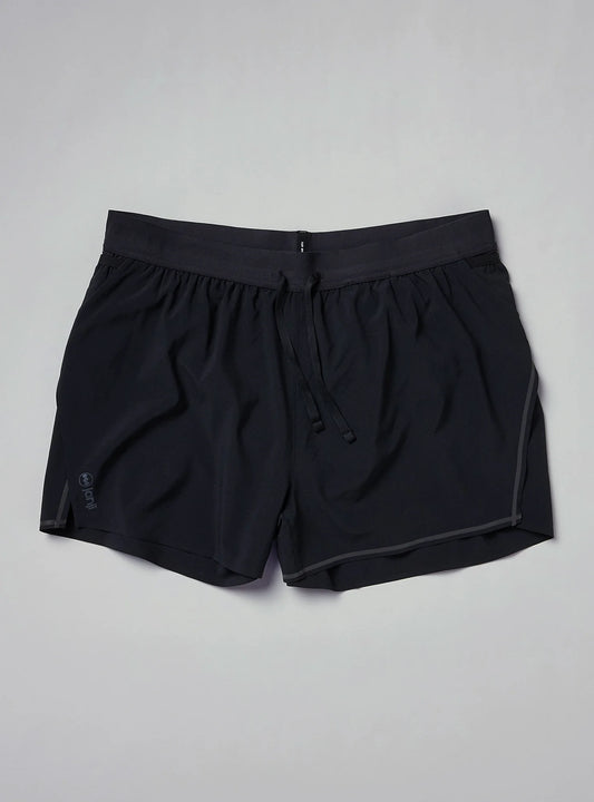 3" AFO Split Short Ultra Men's