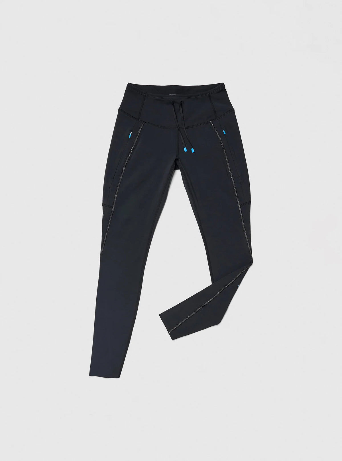 Aurora Fleece Tight Women's