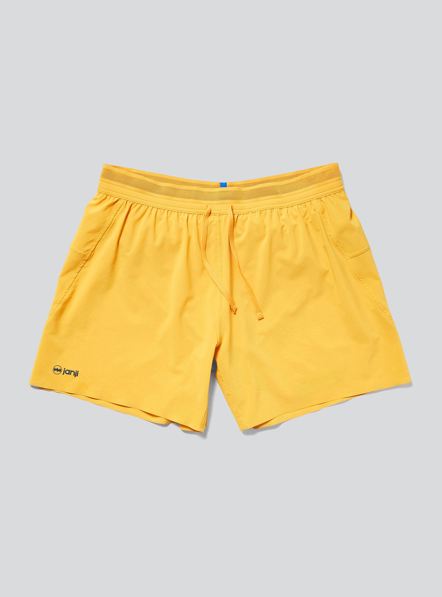 5" AFO Middle Shorts Men's