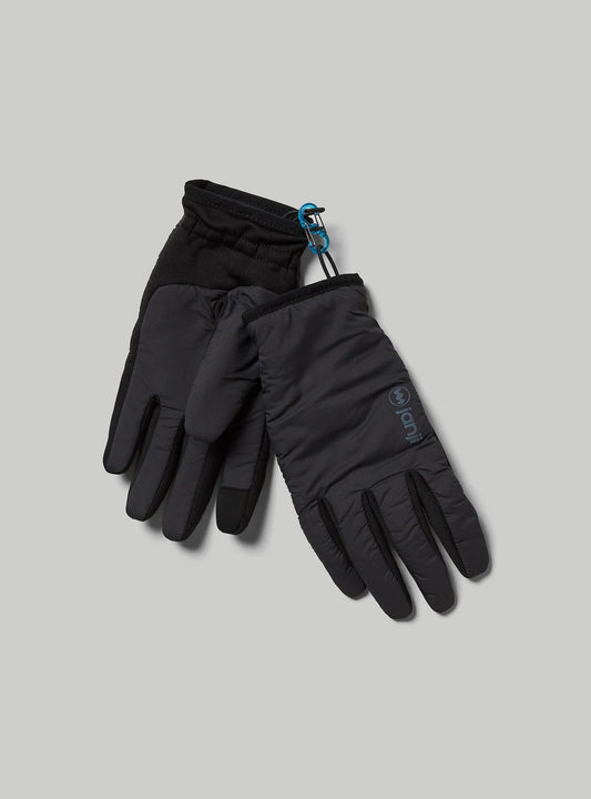 Thermalrunner Insulated Gloves