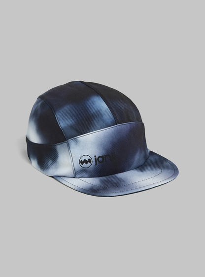 AFO Hyperlight Cap Unisex
