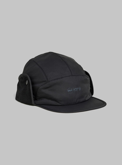 Thermalrunner Insulated Cap