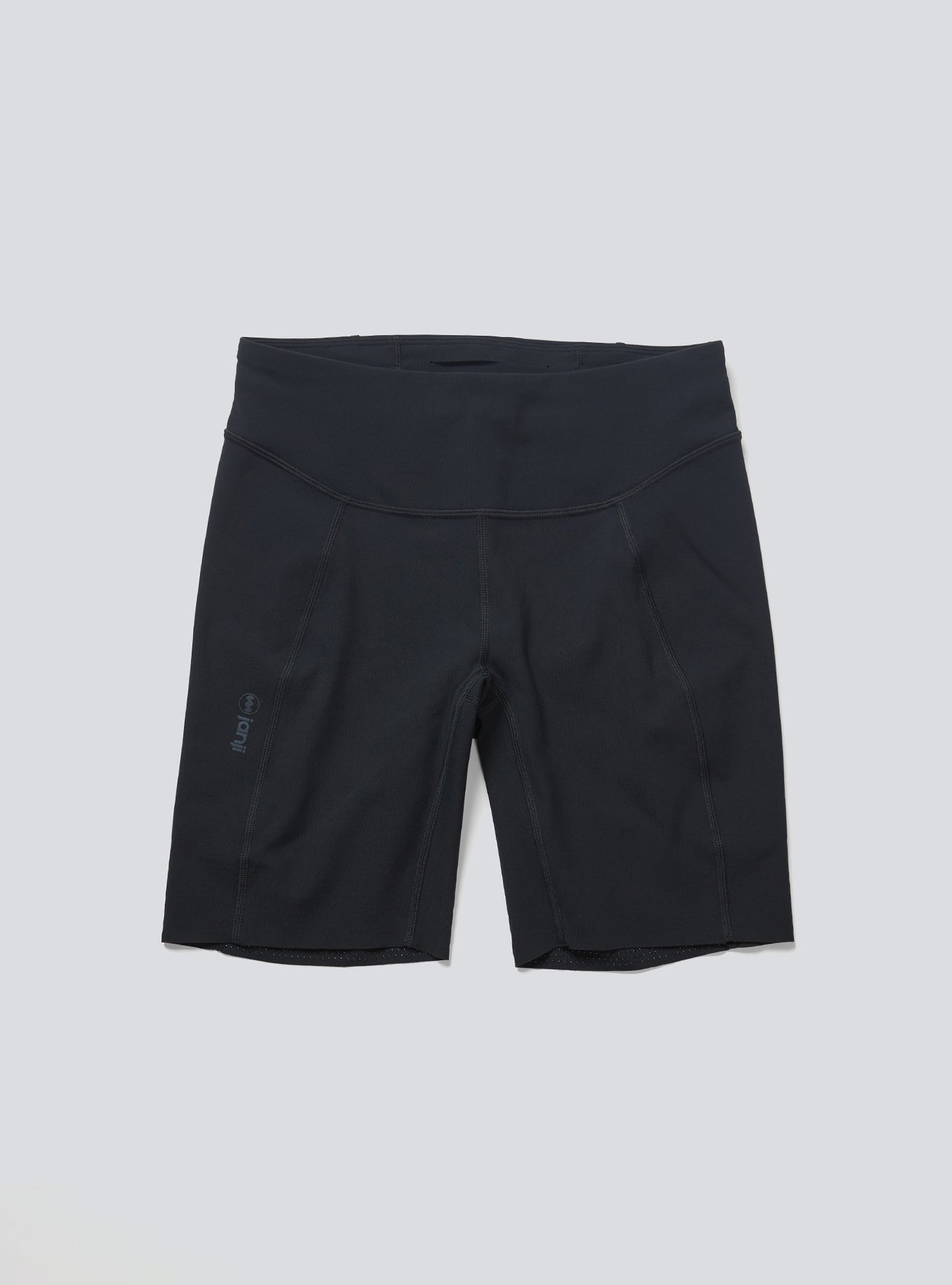 7" Pace Short Women's