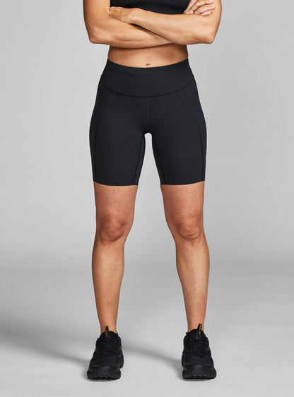 7" Pace Short Women's