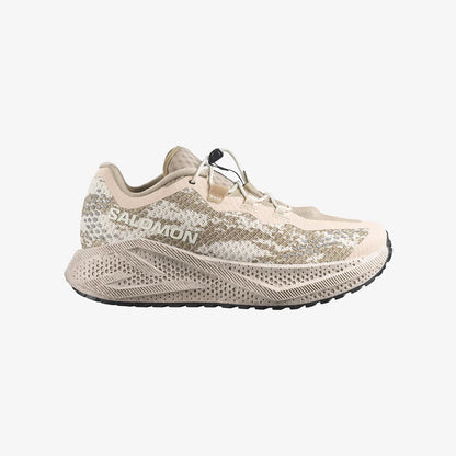 Aero Glide 4 GRVL Women's