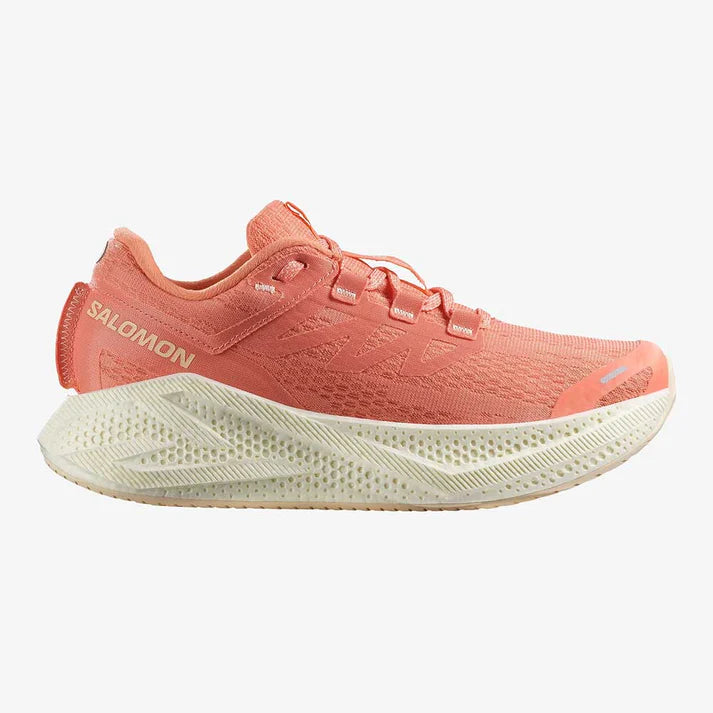 Aero Glide 3 GRVL Women's