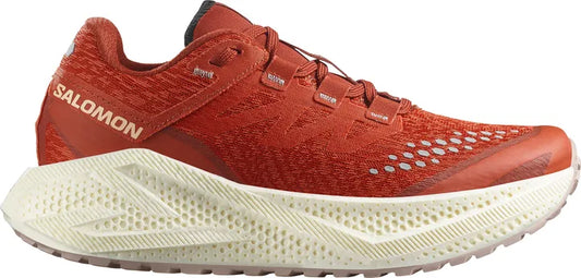 Aero Glide 3 GRVL Women's