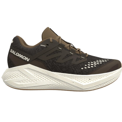 Aero Glide 3 GRVL Men's