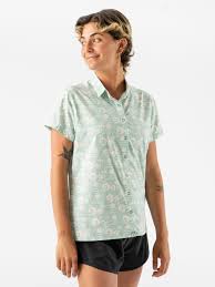 Low Tide Women's