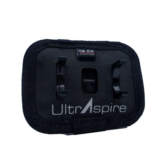 Lumen Light Bracket