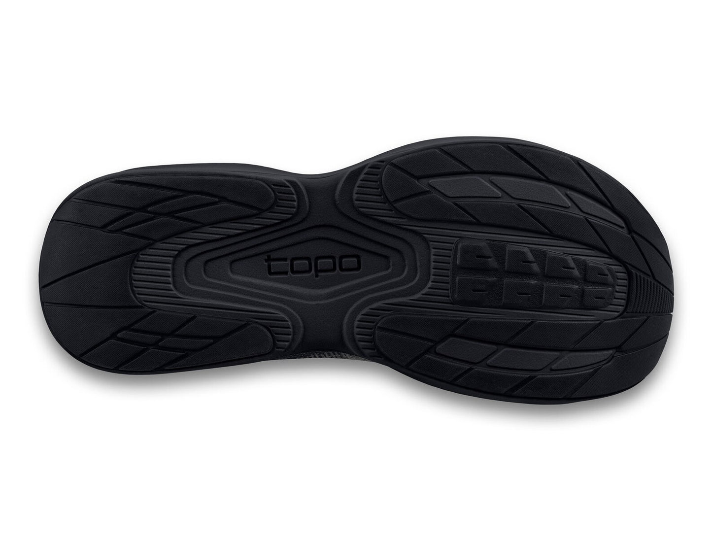Fli-Lyte 6 Men's