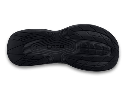 Fli-Lyte 6 Men's