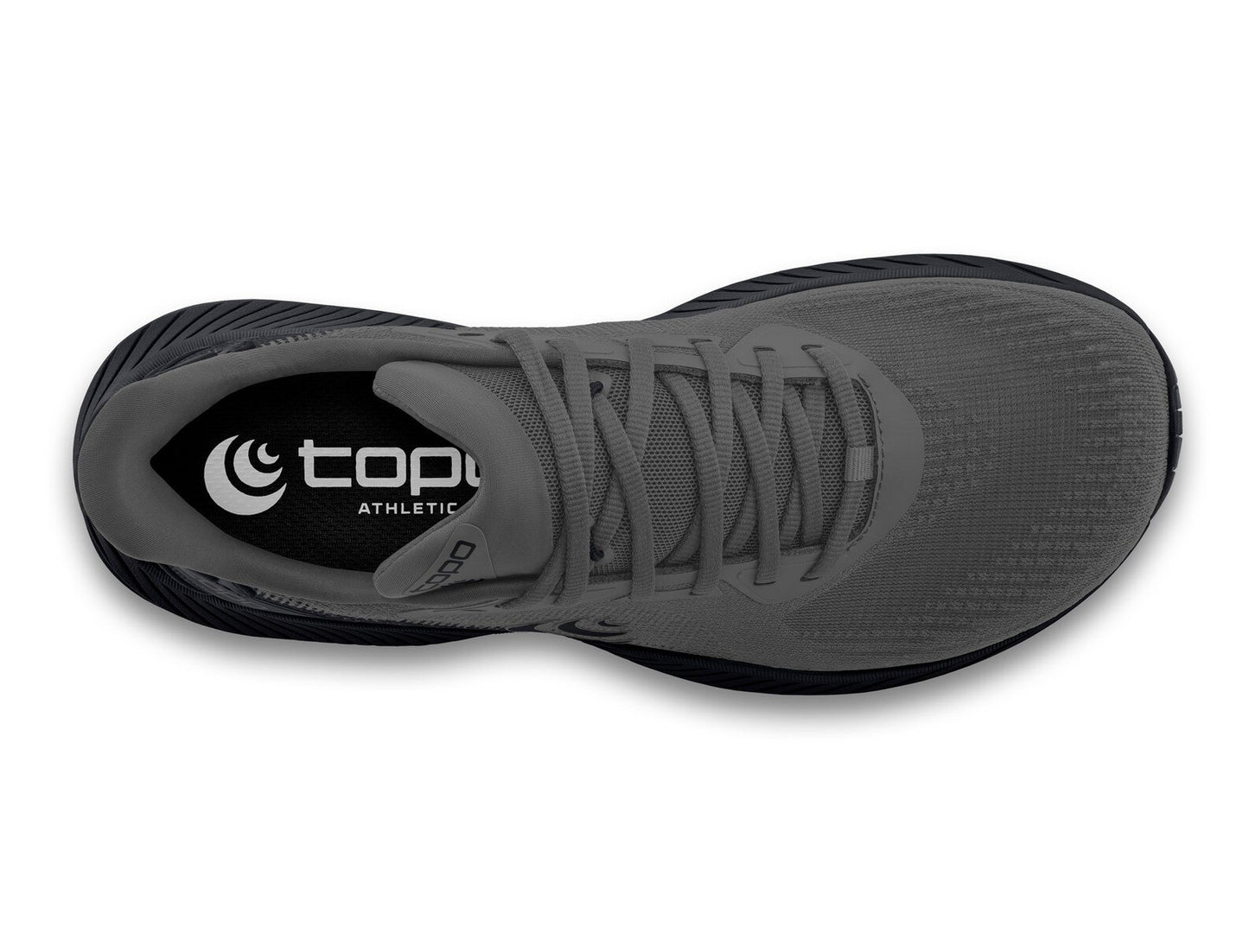 Fli-Lyte 6 Men's