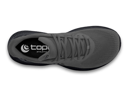 Fli-Lyte 6 Men's