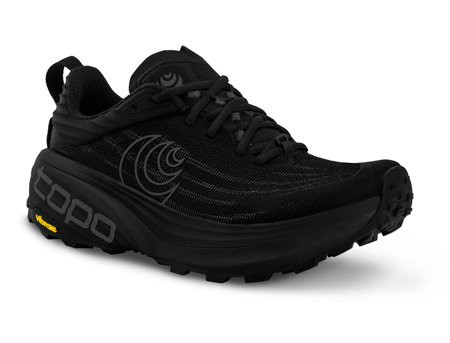 Vista Men's