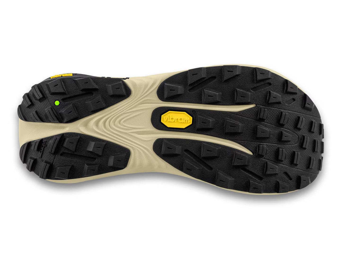 Vista Men's