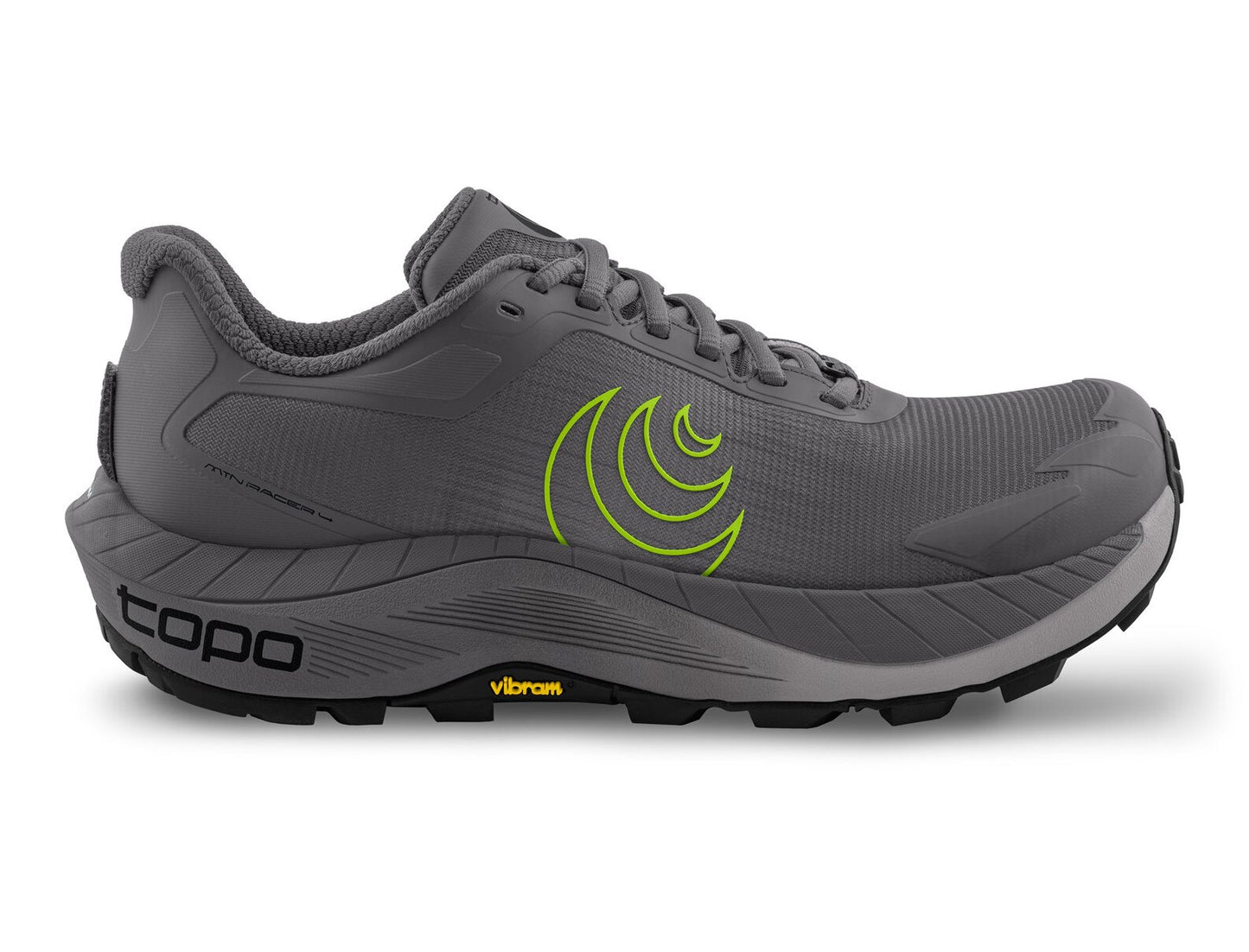 MTN Racer 4 Men's
