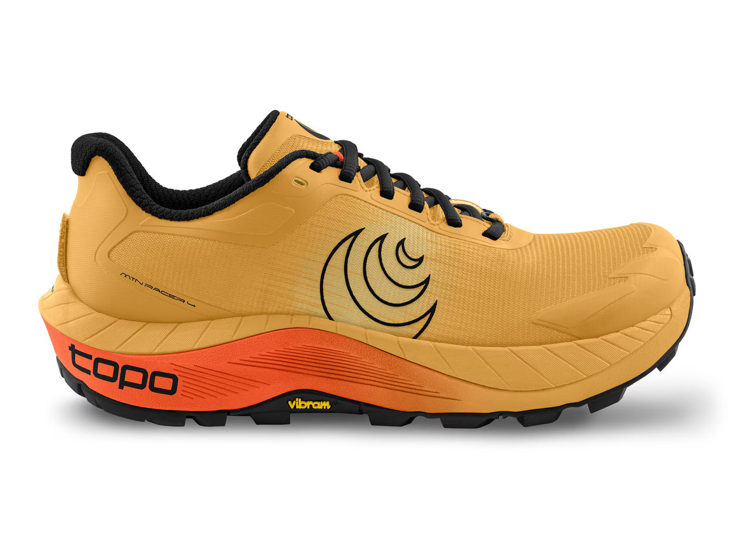MTN Racer 4 Men's