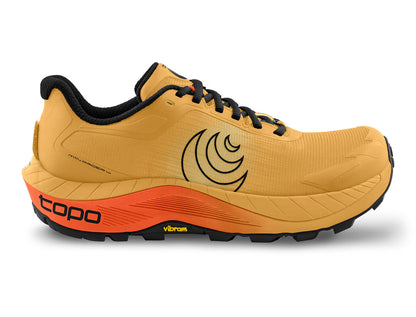 MTN Racer 4 Men's
