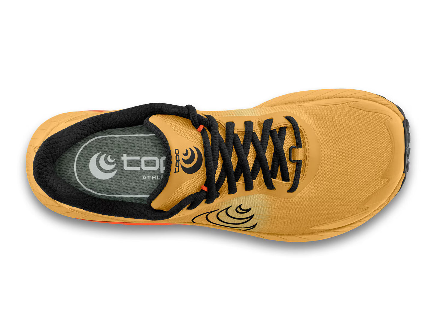 MTN Racer 4 Men's