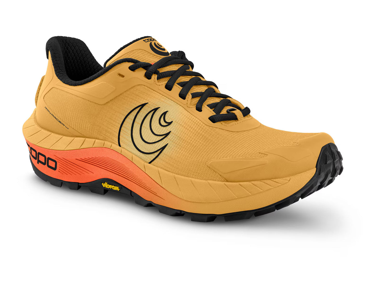 MTN Racer 4 Men's
