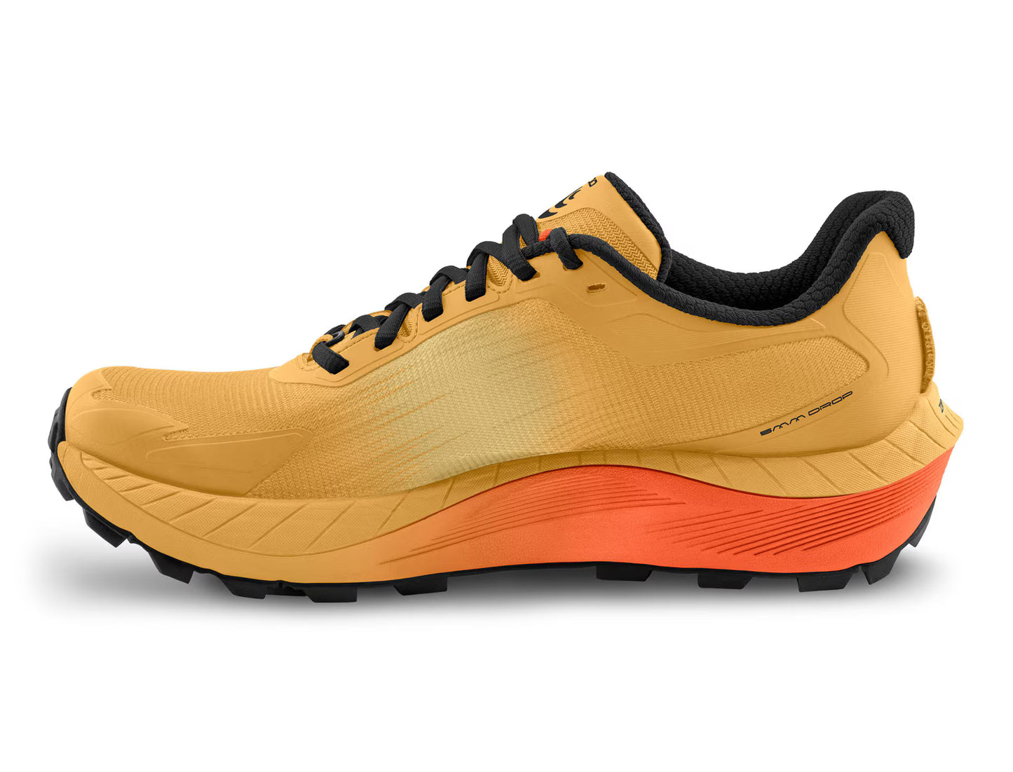MTN Racer 4 Men's