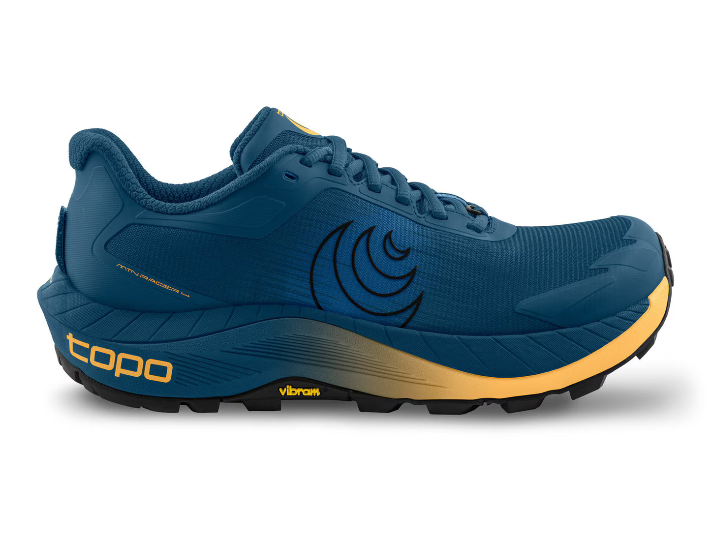 MTN Racer 4 Men's