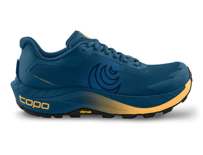 MTN Racer 4 Men's